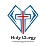 Avatar of Holy Clergy
