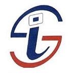 Avatar of igrowsoft solutions