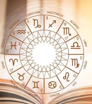 1747809409 9604672272