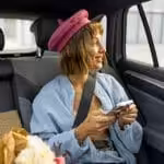 Avatar of Airport Taxi