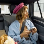 Avatar of Airport Taxi