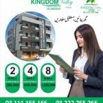 23 07 2022 kingdom valley 2
