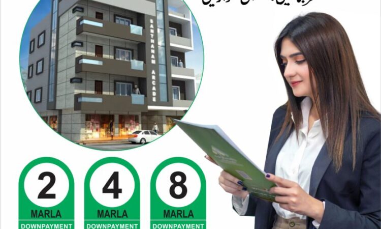 23 07 2022 kingdom valley 2