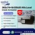 362c741b125b20 Alfa Laval Linak Actuator 1