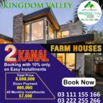 423224318 784496910363317 5672337264885921573 n