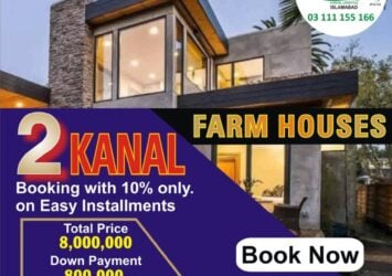 423224318 784496910363317 5672337264885921573 n