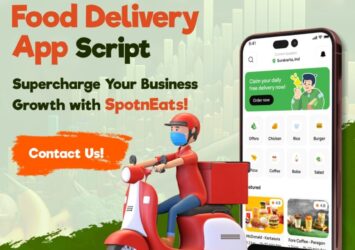 471531826 1010073737803644 1123615932124272681 n