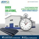 489564357 17857429179403560 8379394765752032322 n