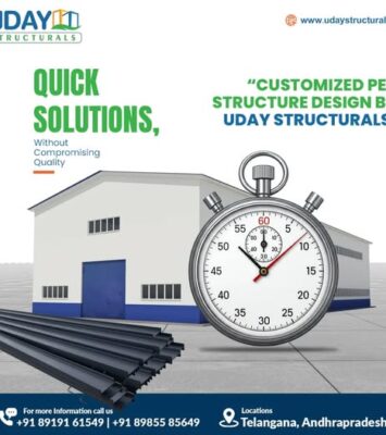 489564357 17857429179403560 8379394765752032322 n