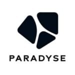 Avatar of Paradyse Homes