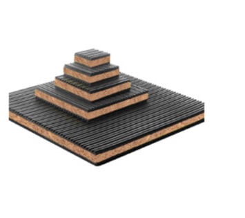 5ba61227122dfUnick Rubber Cork Anti Vibration Pads