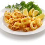 85ed20e26974af24e38cfb5479ac627c