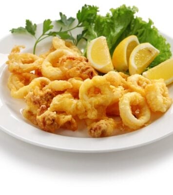 85ed20e26974af24e38cfb5479ac627c