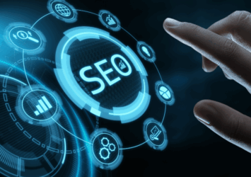Drive More Traffic with the Best SEO Agency in Delhi