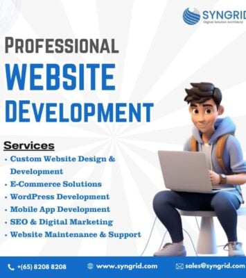 Add a subheading 9 1