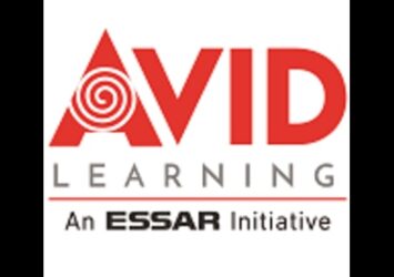 Upcoming Events, Concerts and Workshops in Mumbai, India