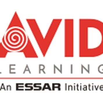 Avid Learning Logo 670x376 1