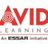Avid Learning Logo 670x376 1