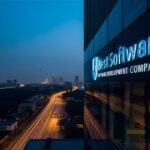 Best Software Development Company in Pune 1