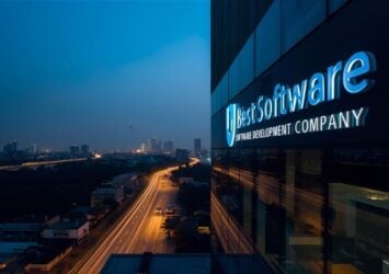 Best Software Development Company in Pune 1