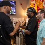 Best Vaporizer Las Vegas Deals