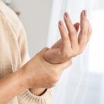 Cannabis for Nerve Pain