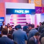 Corporate Event Planner NYC