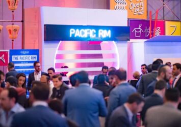 Corporate Event Planner in NYC