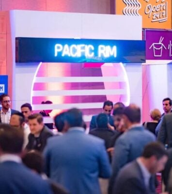 Corporate Event Planner NYC