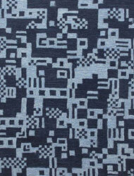 Produttore di tappetiannodati a mano India