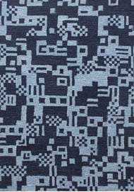 Designer Carpet Manufacturers in India Copy