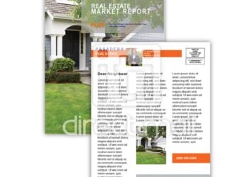 EDDM Printing Sacramento CA