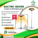 Electric Heater.1