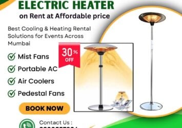 Electric Heater.1