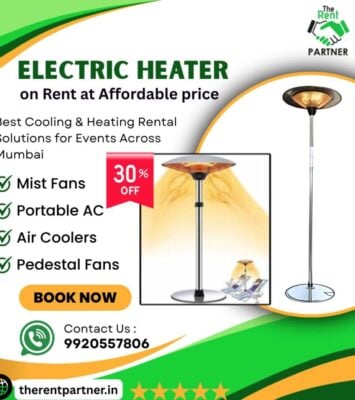 Electric Heater.1