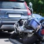 Encino Motorcycle Accident Lawyer