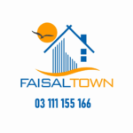 Avatar of Faisal Town