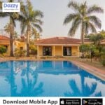 Farmhouse for Birthday Party Bangalore