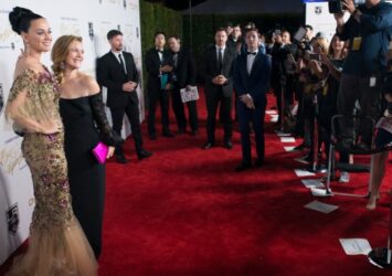 Fundraising Consultant in New York