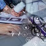 Healthcare Managed IT Services