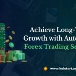 High Performance HFT Trading Bot Development 12