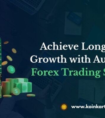 High Performance HFT Trading Bot Development 12