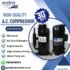 High Quality A.C. Compressor