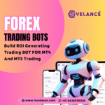 How to Build a Forex Trading Bot in MT4 and MT5