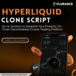 Hyperliquid Clone Script