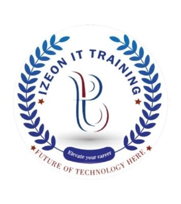 IT Training.jpeg 1