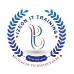 IT Training.jpeg