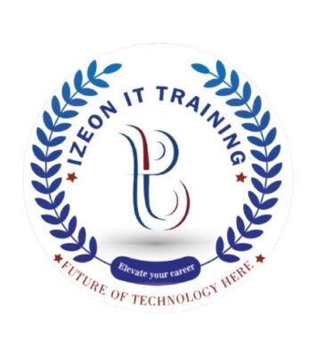 IT Training.jpeg