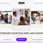 Indias premier sourcing expo and conference