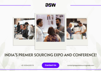 At ASW, Retail Sourcing Technology Revolutionized